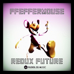 Redux Future