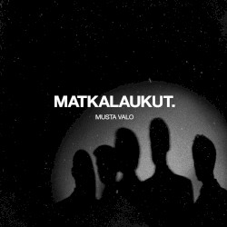Matkalaukut