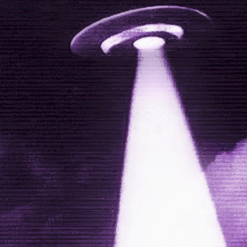 OVNI