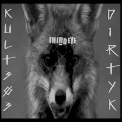Third Eye