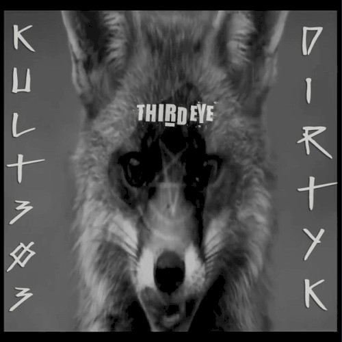 Third Eye