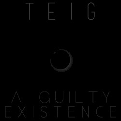A Guilty Existence