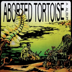 A Album