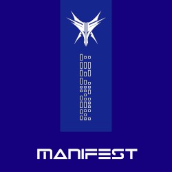 Manifest