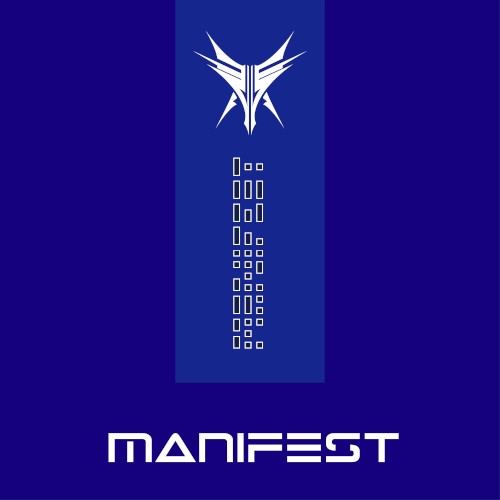 Manifest