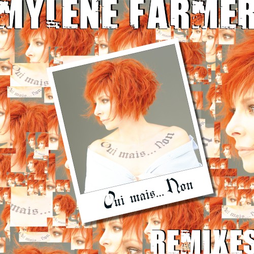 Oui mais… Non (remixes)
