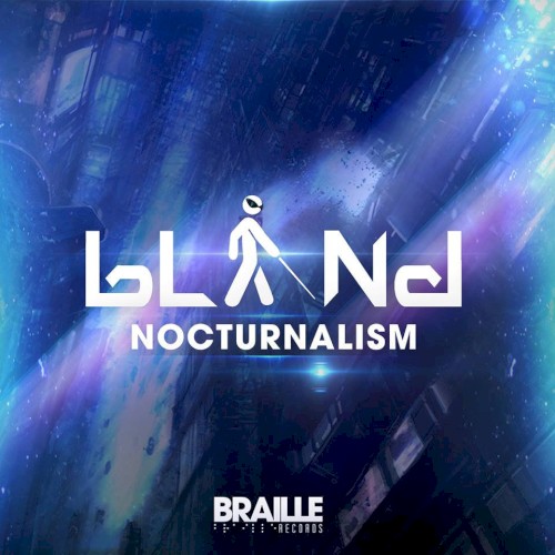Nocturnalism