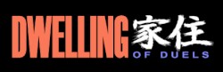Dwelling of Duels 2004-04: Ninja Gaiden Month