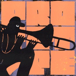 Prototype Remixes