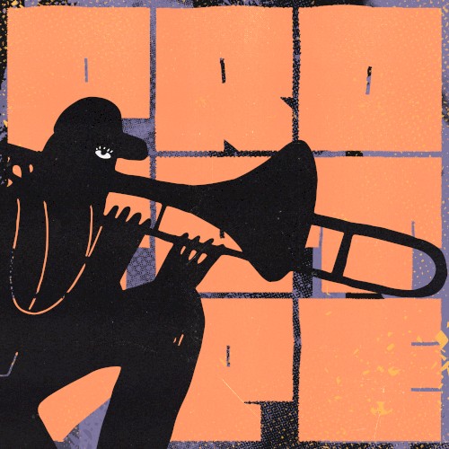 Prototype Remixes
