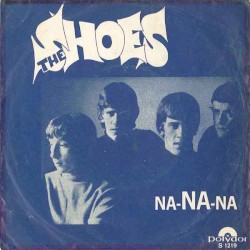 Na-Na-Na / Listen to the Lyrics of This Song