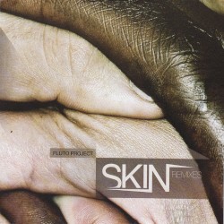 Skin Remixes
