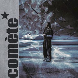 Comète