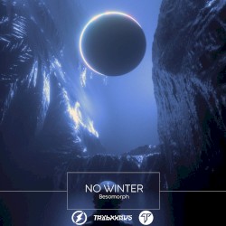 No Winter