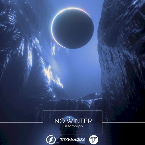 No Winter