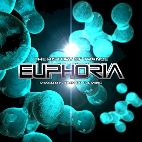 The History of Trance Euphoria