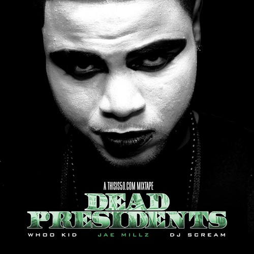 Dead Presidents