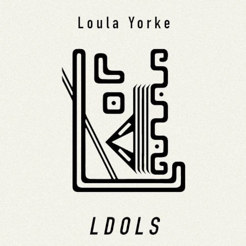 LDOLS