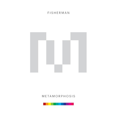 Metamorphosis