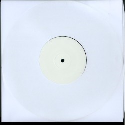 Ruff Sqwad – Pied Piper (Danny Scrilla rework)