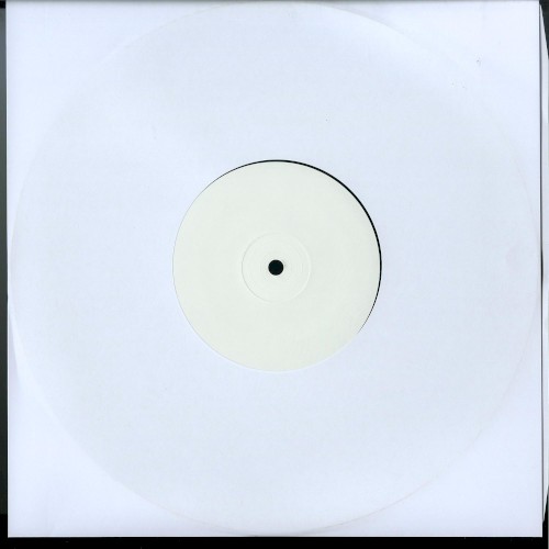 Ruff Sqwad – Pied Piper (Danny Scrilla rework)