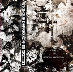 Residual Magnetism