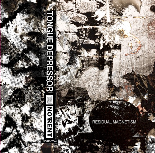 Residual Magnetism