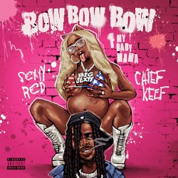 Bow Bow Bow (F My Baby Mama)