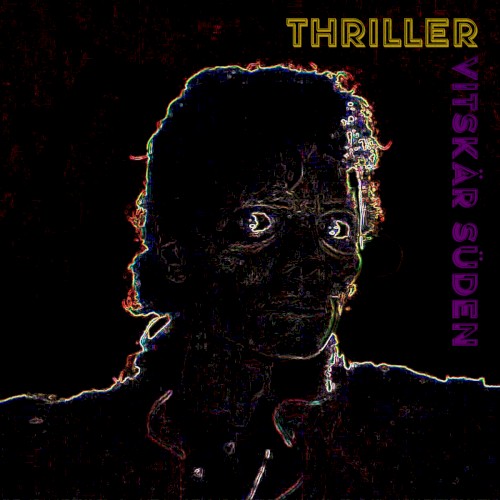 Thriller