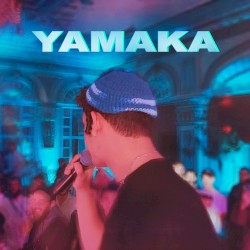 Yamaka