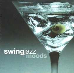 Swing Jazz Moods
