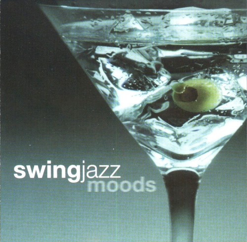 Swing Jazz Moods