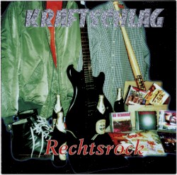 Rechtsrock