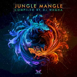 Jungle Mangle