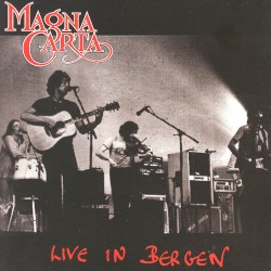 Live