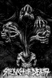 Brainwash