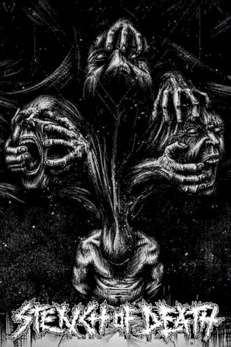 Brainwash