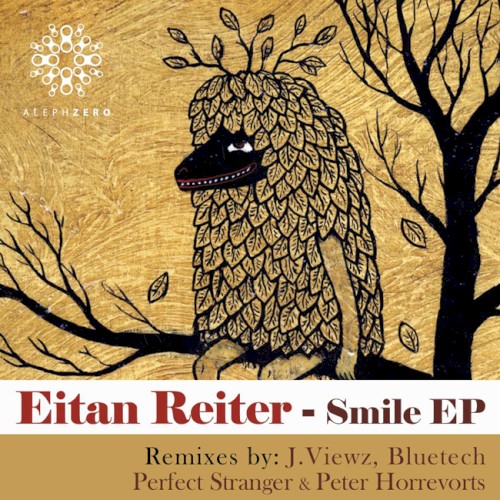 Smile EP
