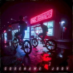 CODENAME Jody