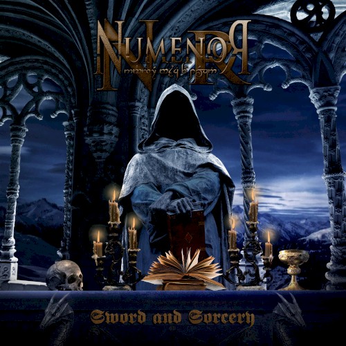 Sword and Sorcery