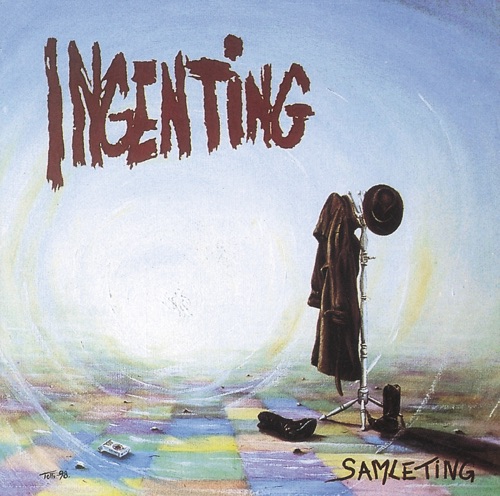Samleting