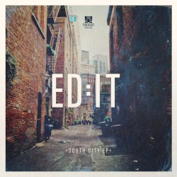 South City EP