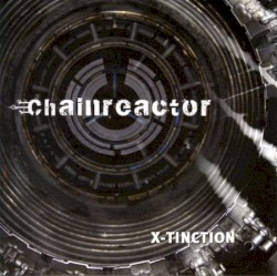 X-Tinction