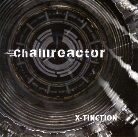 X-Tinction