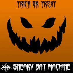 Trick or Treat