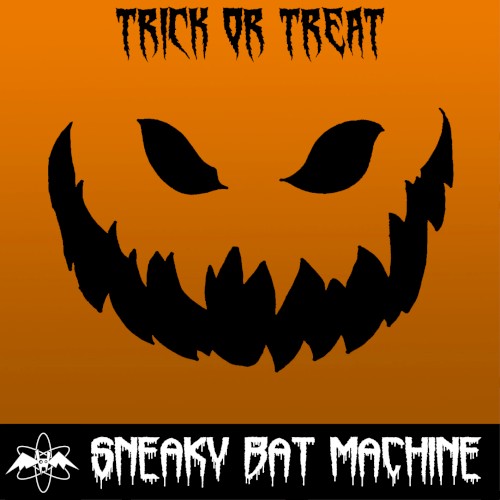 Trick or Treat