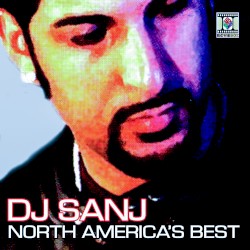 North America's Best