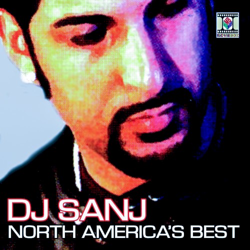 North America's Best
