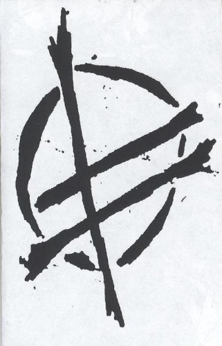 Tape