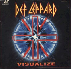 Visualize